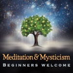 Meditation and Mysticism
